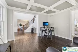 4220 Lotus Ln, Upper Saucon Township, PA 18036 - Photo 33