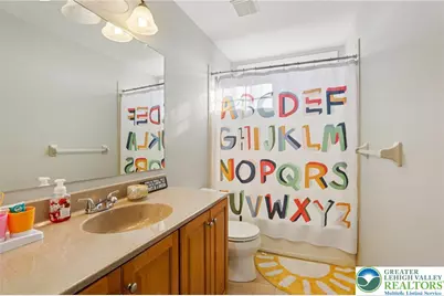 4220 Lotus Lane, Upper Saucon Township, PA 18036 - Photo 57