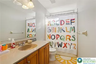 4220 Lotus Ln, Upper Saucon Township, PA 18036 - Photo 57