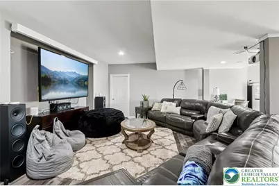 4220 Lotus Lane, Upper Saucon Township, PA 18036 - Photo 43