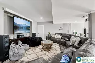 4220 Lotus Ln, Upper Saucon Township, PA 18036 - Photo 43