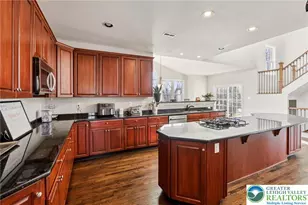 4220 Lotus Ln, Upper Saucon Township, PA 18036 - Photo 23