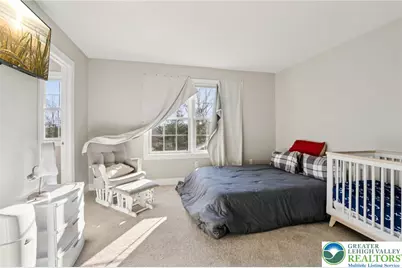 4220 Lotus Lane, Upper Saucon Township, PA 18036 - Photo 61