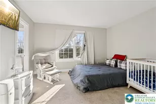 4220 Lotus Ln, Upper Saucon Township, PA 18036 - Photo 61