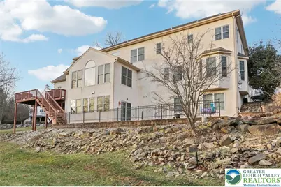 4220 Lotus Lane, Upper Saucon Township, PA 18036 - Photo 83