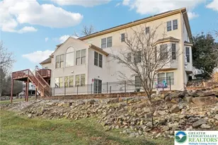 4220 Lotus Ln, Upper Saucon Township, PA 18036 - Photo 83