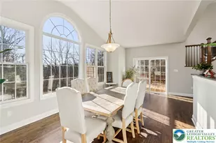 4220 Lotus Ln, Upper Saucon Township, PA 18036 - Photo 19