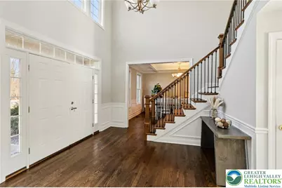 4220 Lotus Lane, Upper Saucon Township, PA 18036 - Photo 5