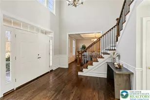 4220 Lotus Ln, Upper Saucon Township, PA 18036 - Photo 5