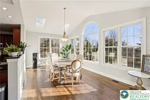 4220 Lotus Ln, Upper Saucon Township, PA 18036 - Photo 17