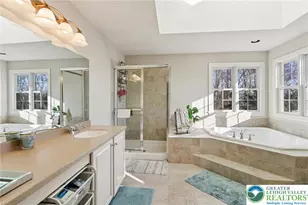 4220 Lotus Ln, Upper Saucon Township, PA 18036 - Photo 73