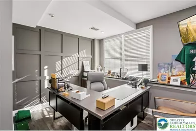 4220 Lotus Lane, Upper Saucon Township, PA 18036 - Photo 51