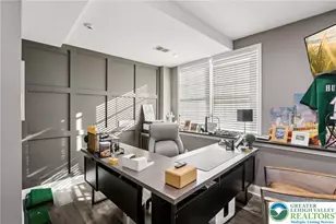 4220 Lotus Ln, Upper Saucon Township, PA 18036 - Photo 51