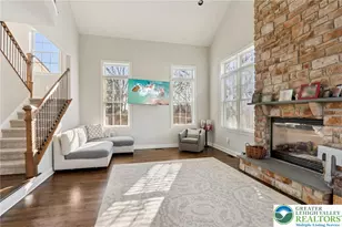 4220 Lotus Ln, Upper Saucon Township, PA 18036 - Photo 13