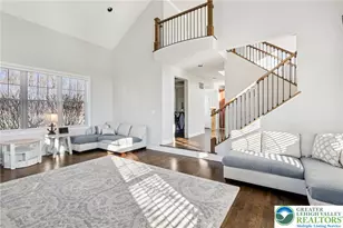 4220 Lotus Ln, Upper Saucon Township, PA 18036 - Photo 9