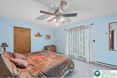 4167 Forest Drive, Kunkletown, PA 18058 - Photo 9