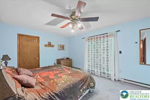 4167 Forest Dr, Kunkletown, PA 18058 - Photo 9