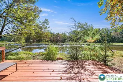 4167 Forest Drive, Kunkletown, PA 18058 - Photo 25