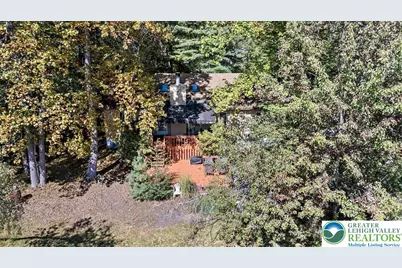 4167 Forest Drive, Kunkletown, PA 18058 - Photo 27