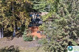 4167 Forest Dr, Kunkletown, PA 18058 - Photo 27