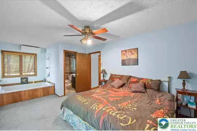 4167 Forest Drive, Kunkletown, PA 18058 - Photo 11