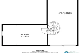 4167 Forest Dr, Kunkletown, PA 18058 - Photo 35