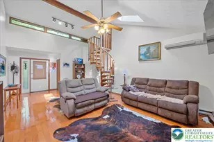 4167 Forest Dr, Kunkletown, PA 18058 - Photo 21