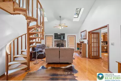 4167 Forest Drive, Kunkletown, PA 18058 - Photo 13