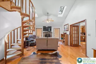 4167 Forest Dr, Kunkletown, PA 18058 - Photo 13