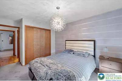 4167 Forest Drive, Kunkletown, PA 18058 - Photo 5