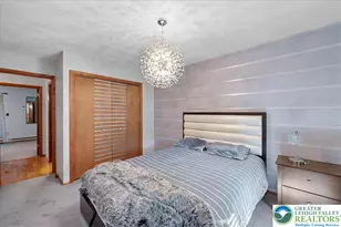 4167 Forest Dr, Kunkletown, PA 18058 - Photo 5