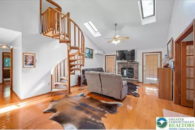 4167 Forest Drive, Kunkletown, PA 18058 - Photo 3