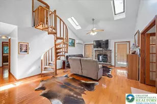 4167 Forest Dr, Kunkletown, PA 18058 - Photo 3