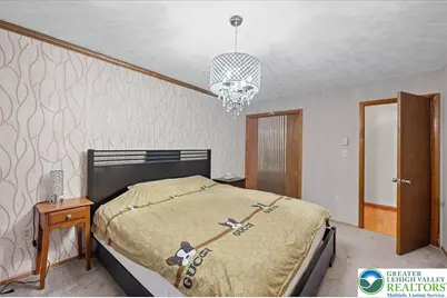 4167 Forest Drive, Kunkletown, PA 18058 - Photo 7