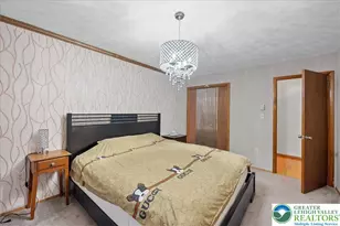 4167 Forest Dr, Kunkletown, PA 18058 - Photo 7