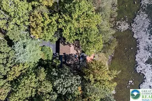 4167 Forest Dr, Kunkletown, PA 18058 - Photo 33