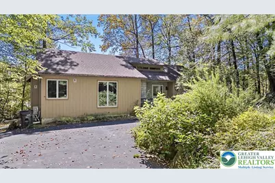 4167 Forest Drive, Kunkletown, PA 18058 - Photo 1