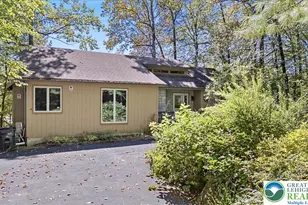 4167 Forest Dr, Kunkletown, PA 18058 - Photo 1