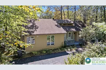 4167 Forest Drive, Kunkletown, PA 18058 - Photo 29