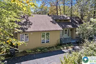 4167 Forest Dr, Kunkletown, PA 18058 - Photo 29