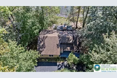 4167 Forest Drive, Kunkletown, PA 18058 - Photo 31