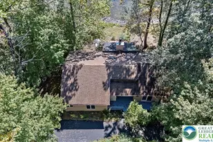 4167 Forest Dr, Kunkletown, PA 18058 - Photo 31