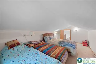 4167 Forest Dr, Kunkletown, PA 18058 - Photo 23