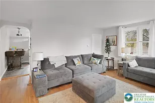 945 First Ave, Other, PA 19063 - Photo 3