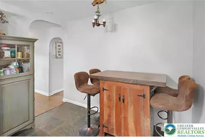 945 First Avenue, Other, PA 19063 - Photo 5