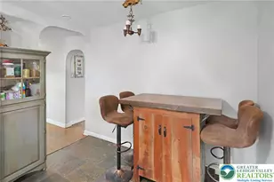 945 First Ave, Other, PA 19063 - Photo 5