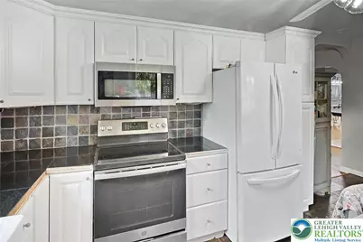 945 First Avenue, Other, PA 19063 - Photo 9