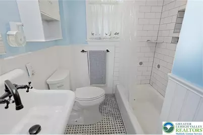 945 First Avenue, Other, PA 19063 - Photo 11