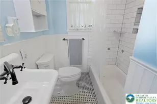 945 First Ave, Other, PA 19063 - Photo 11