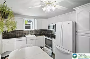 945 First Ave, Other, PA 19063 - Photo 7